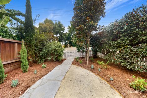 614 High St, Prahran, VIC 3181