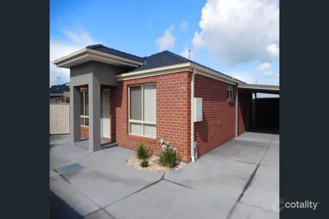 2/6 Uren Ct, Thomastown, VIC 3074