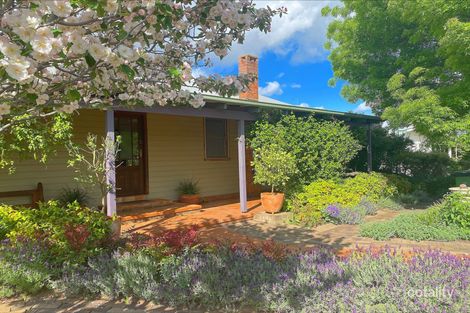 Property photo of 31 Victory Street West Wyalong NSW 2671
