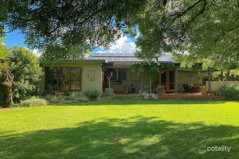 Property photo of 31 Victory Street West Wyalong NSW 2671
