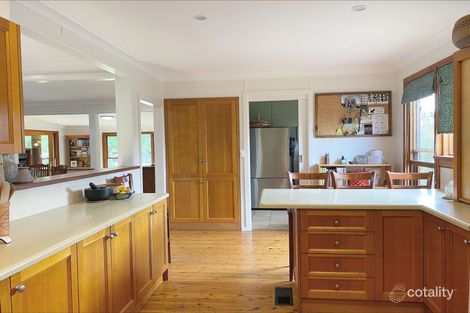 Property photo of 31 Victory Street West Wyalong NSW 2671