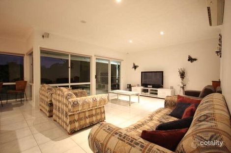 Property photo of 24-26 Gaw Terrace Bonogin QLD 4213