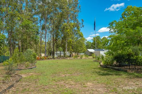 4 Woolgar St, Gympie, QLD 4570