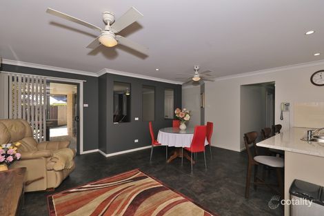 Property photo of 6 Ashton Drive Heddon Greta NSW 2321