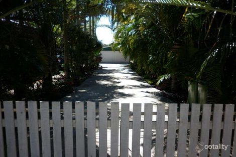 Property photo of 1 Mauretania Avenue Cooloola Cove QLD 4580