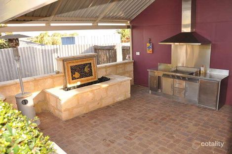 Property photo of 10 Lucken Place Bibra Lake WA 6163