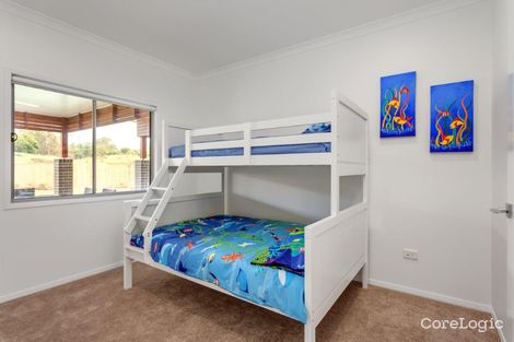 Property photo of 72 Shoesmith Road Westbrook QLD 4350