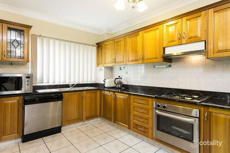Property photo of 27/44-48 Isabella Street North Parramatta NSW 2151