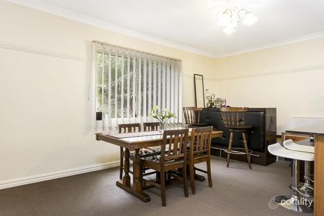 Property photo of 27/44-48 Isabella Street North Parramatta NSW 2151