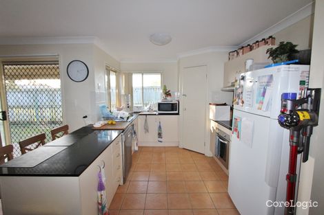Property photo of 11 Wentworth Court Laidley North QLD 4341