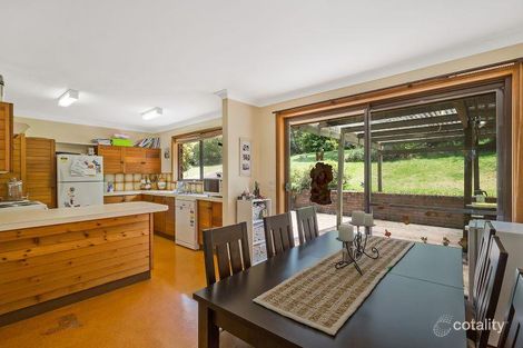Property photo of 30 Thompson Drive Tathra NSW 2550