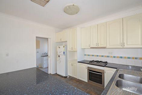 Property photo of 5 Crown Court Larapinta NT 0875