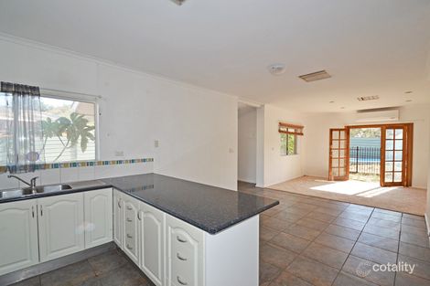 Property photo of 5 Crown Court Larapinta NT 0875