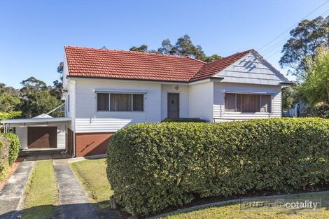 52 Laxton Cres, Belmont North, NSW 2280