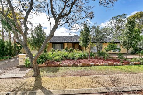 Property photo of 13 Carabeen Crescent Andrews Farm SA 5114