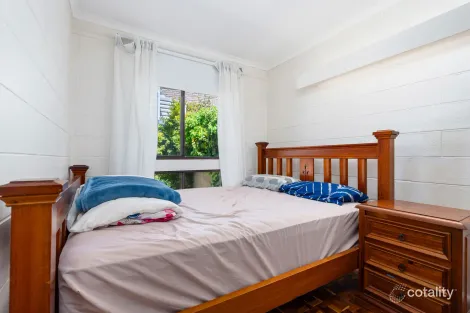 Property photo of 4/283 Weidner Crescent East Albury NSW 2640