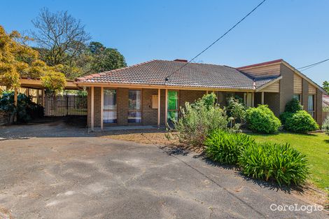 Property photo of 3 Levendale Avenue Mooroolbark VIC 3138