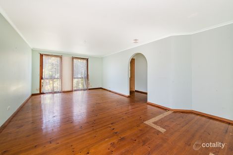 Property photo of 3 Levendale Avenue Mooroolbark VIC 3138