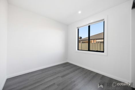 Property photo of 12 Titanium Street Kalkallo VIC 3064