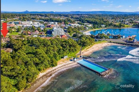 Property photo of 16/111 South Street Ulladulla NSW 2539