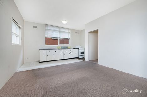 102 Bland St, Ashfield, NSW 2131