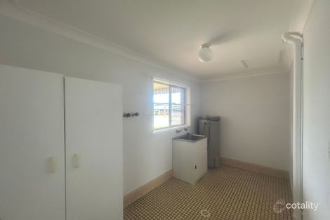 Property photo of 1/134 Aberdare Road Aberdare NSW 2325
