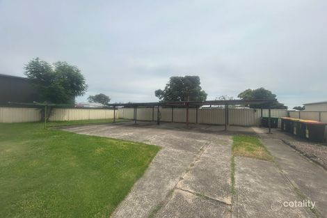 Property photo of 1/134 Aberdare Road Aberdare NSW 2325