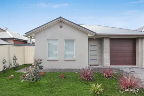 1/36 Fletcher St, Woodville North, SA 5012