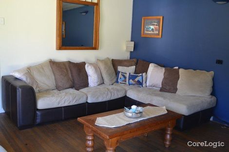 Property photo of 20 Melia Close Gilgai NSW 2360