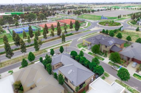 Property photo of 64 Prendergast Avenue Cranbourne East VIC 3977