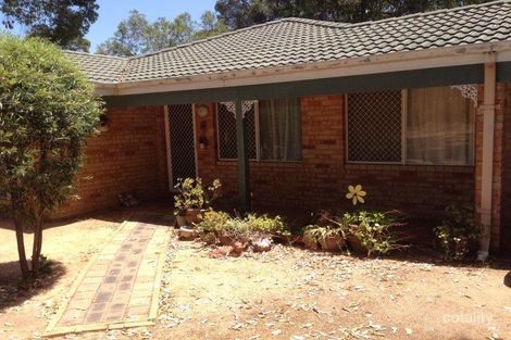7a Hartung St, Mundaring, WA 6073