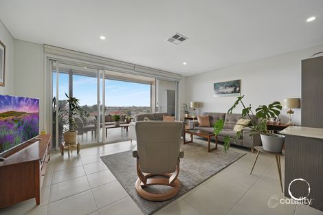 Property photo of 309/23 Warner Avenue Findon SA 5023