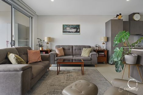 Property photo of 309/23 Warner Avenue Findon SA 5023