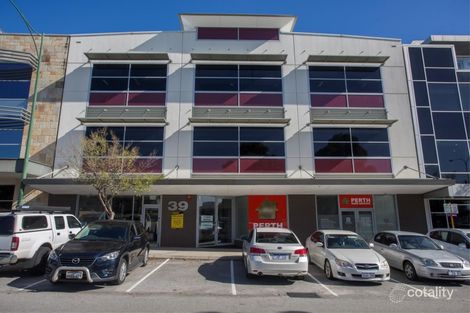 39 Cedric St, Stirling, WA 6021