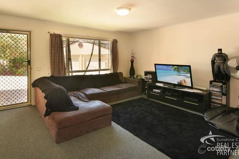Property photo of 15/8 Lyon Street Dicky Beach QLD 4551