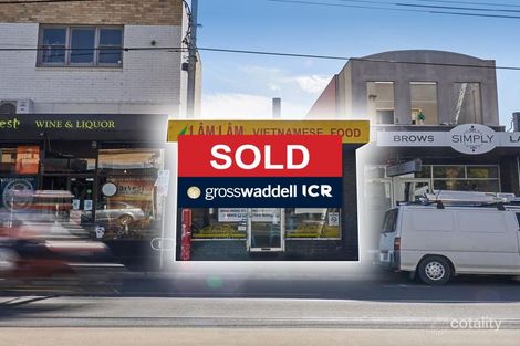 209 High St, Northcote, VIC 3070