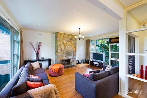 Property photo of 37 Hackett Street Pascoe Vale South VIC 3044