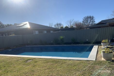 Property photo of 89 Cambridge Drive Mansfield VIC 3722