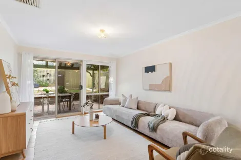 Property photo of 31 Laburnum Drive Greenwith SA 5125