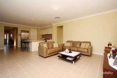 Property photo of 17 Mediterranean Way Epping VIC 3076