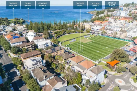 Property photo of 2/72 Bream Street Coogee NSW 2034