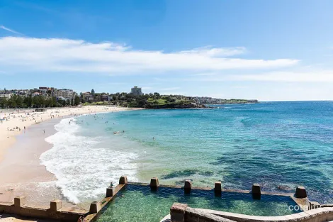 Property photo of 2/72 Bream Street Coogee NSW 2034