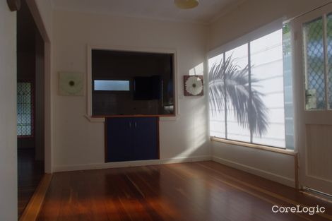 Property photo of 340 Mills Avenue Frenchville QLD 4701