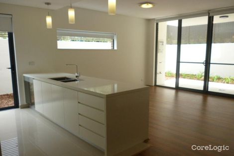Property photo of 8/165-167 Rosedale Road St Ives NSW 2075