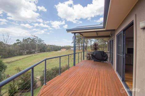 Property photo of 2/13 Glen Court Black Head NSW 2430