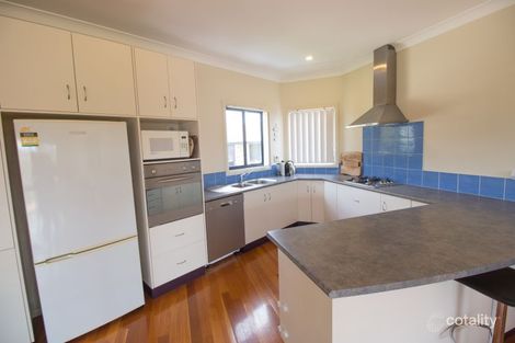 Property photo of 2/13 Glen Court Black Head NSW 2430