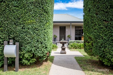 Property photo of 10 Stonecutters Road Portsea VIC 3944