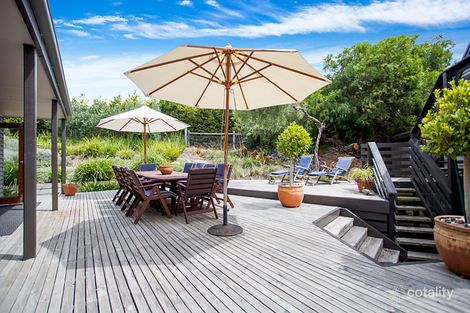 Property photo of 10 Stonecutters Road Portsea VIC 3944