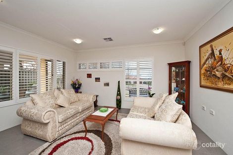 Property photo of 15 Demesne Circuit Aveley WA 6069