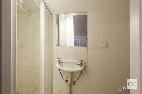 Property photo of 26/177 Angas Street Adelaide SA 5000